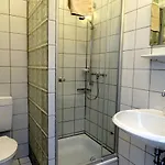 Landgasthof Heesser Krug *